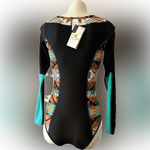 Body Glove Crossover SUP - Picture 5 of 6